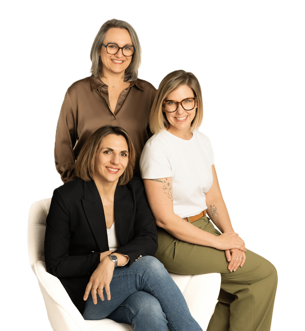 2026_03_09_Les-Favoris©Kristina-Amarandos-1-Groupe-detoure