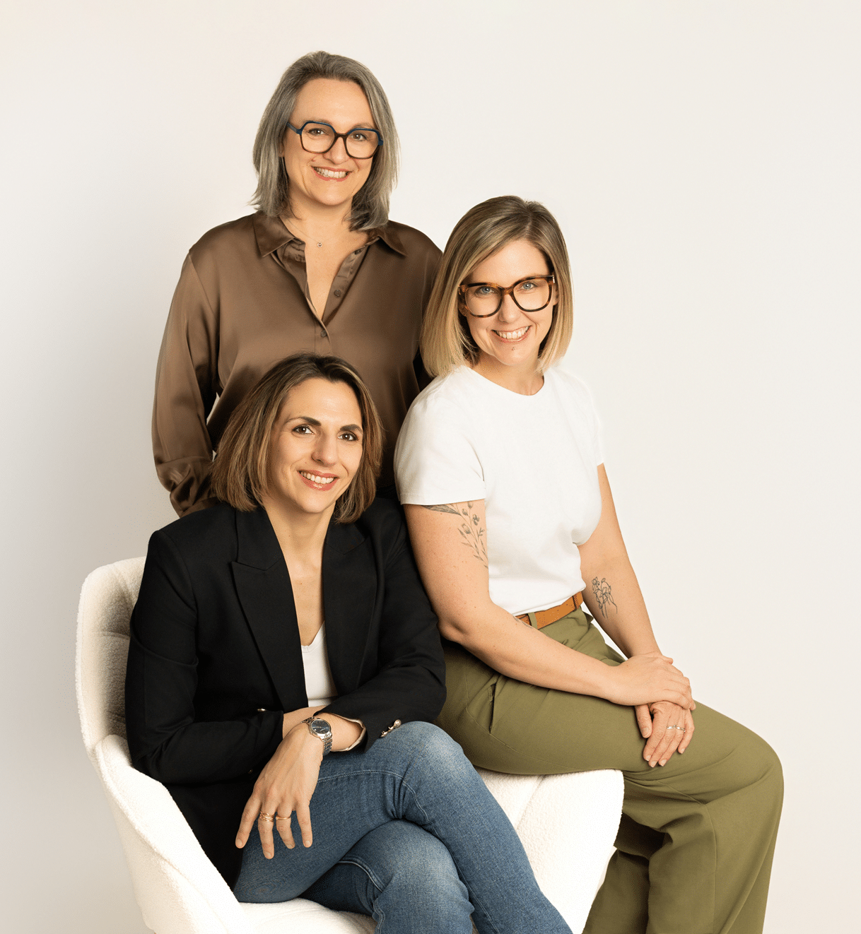 2026_03_09_Les-Favoris©Kristina-Amarandos-1-Groupe