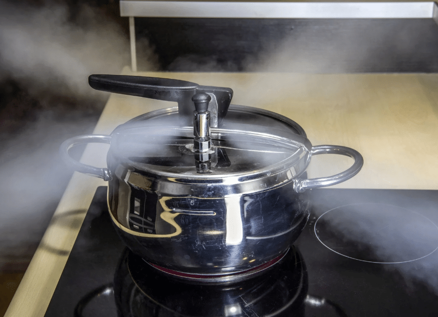 Capture-decran-2026-02-18-112736