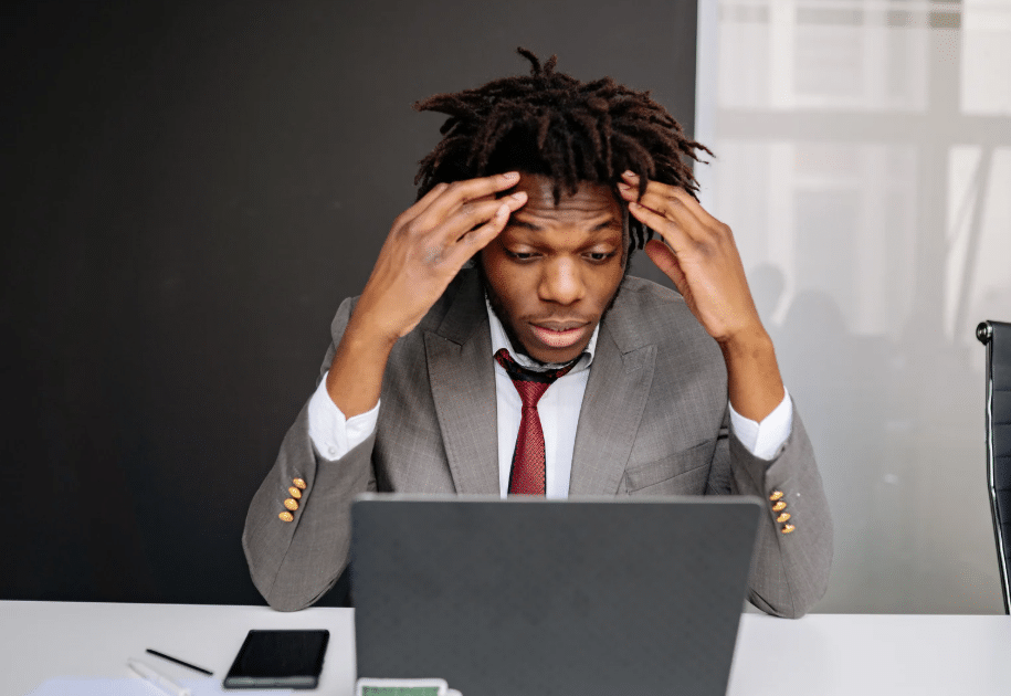 Capture-decran-2026-02-18-114626