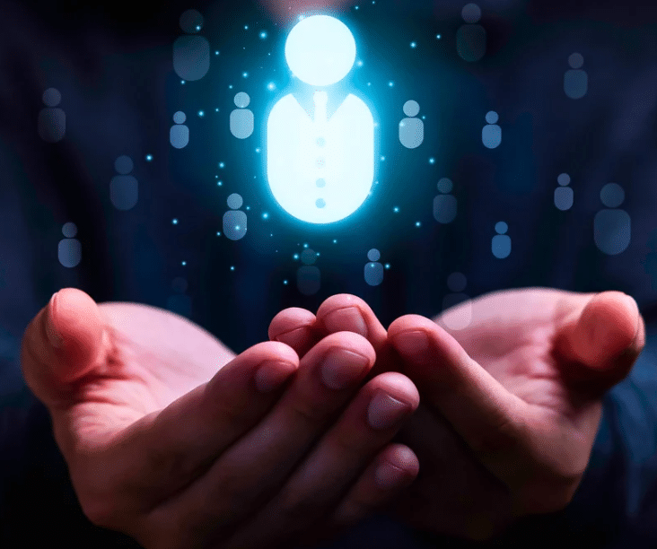 Capture-decran-2026-02-18-114906