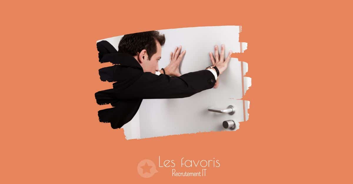 Copie-de-Copie-de-Newsletter-mars-2026