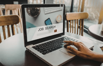 Capture-decran-2026-04-08-103633-1