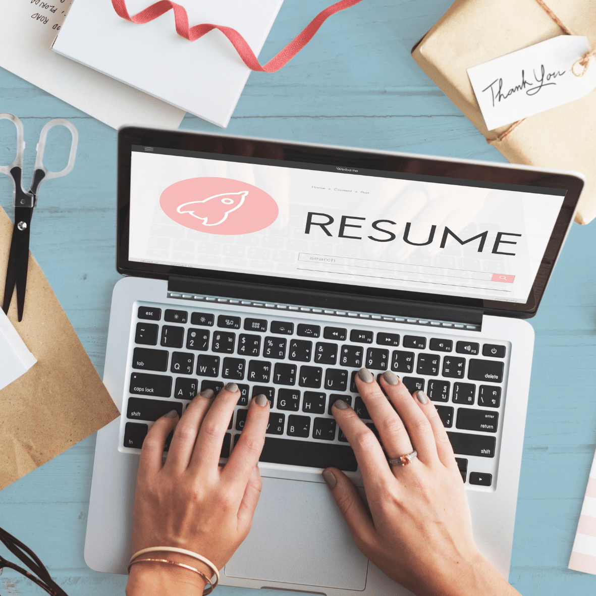 Sans-titre-10-x-15-cm-10-x-10-cm