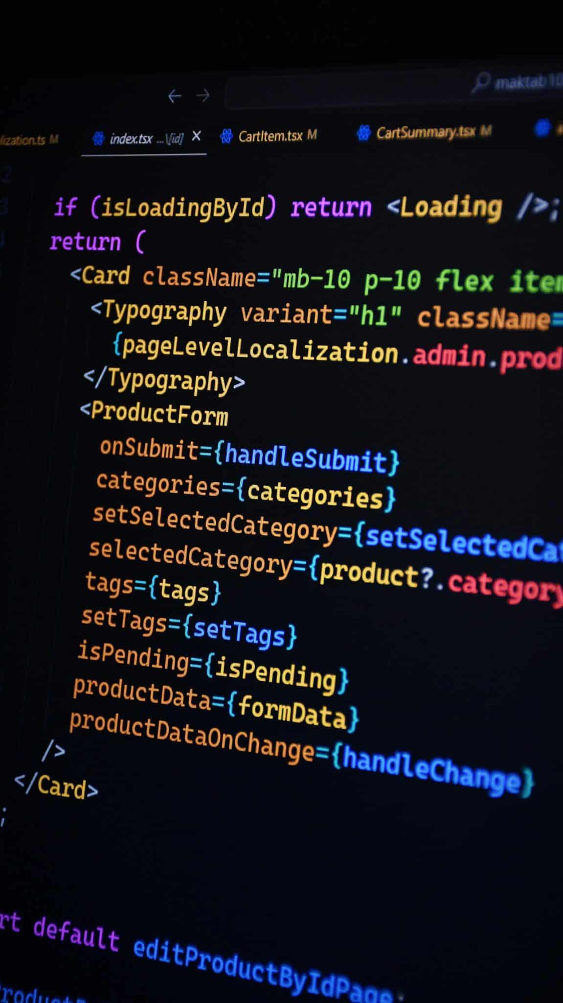 pexels-peaky-29459444-scaled