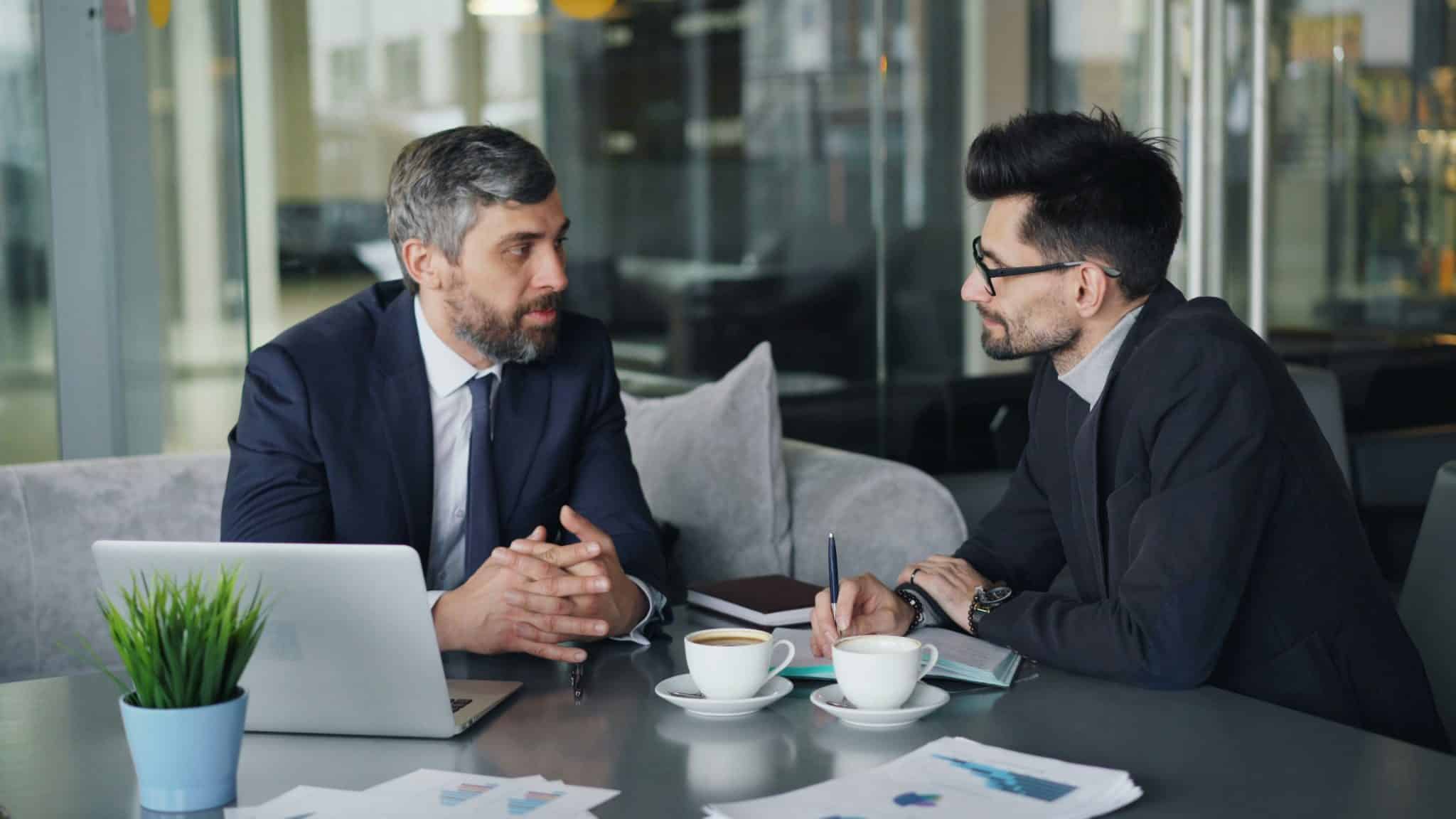 reflexion-managers-scaled