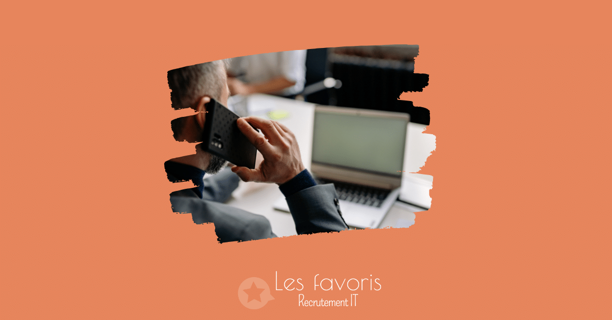 Newsletter-juin-2026