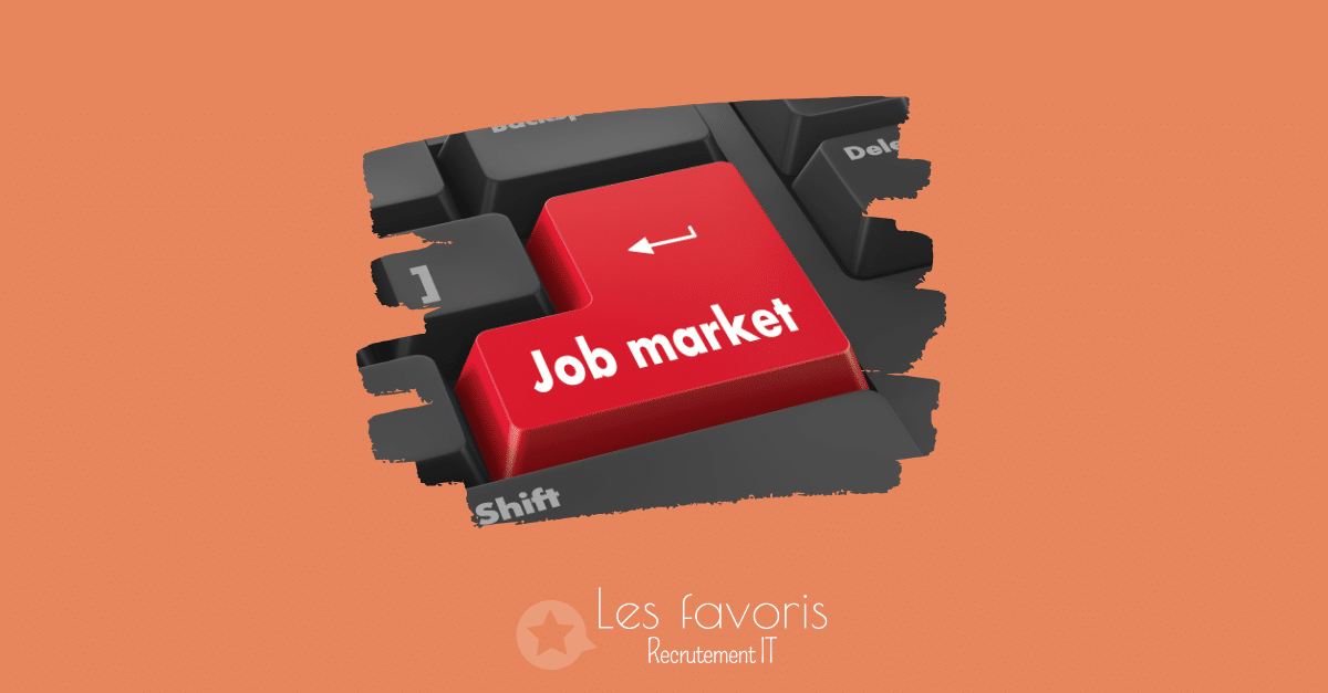 Newsletter-octobre-2026