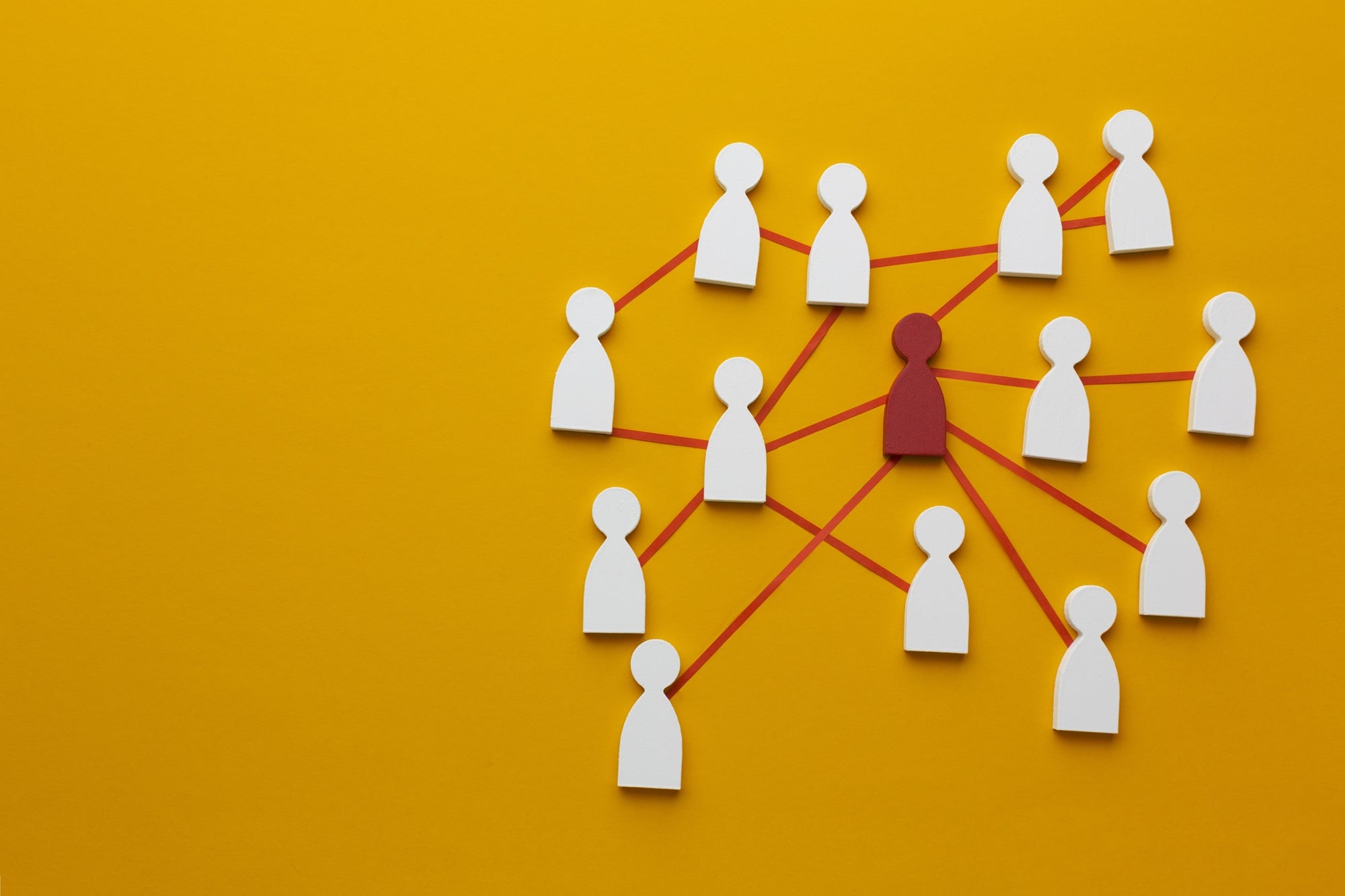 networking-concept-still-life-composition-1